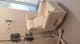 Slider image (10) Atrys Oncology by IMOR and IOA in Barcelona, Spain